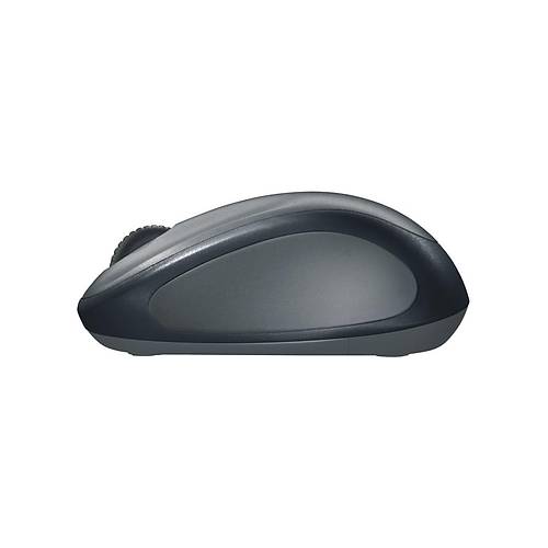 LOGITECH M235 KABLOSUZ USB MOUSE S�YAH 910-002201