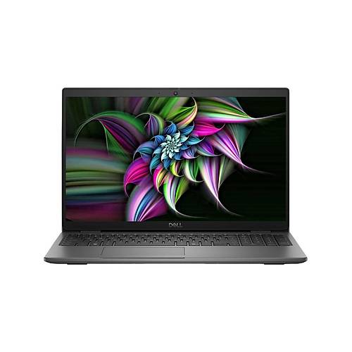 Dell Latitude 3550 N010L355015U I7-1355U 16GB 512SSD 15.6