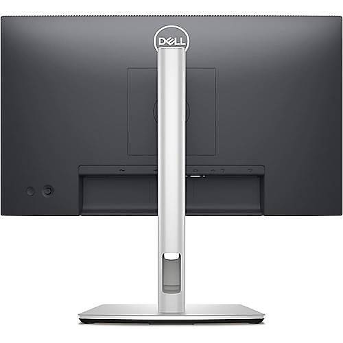 Dell Pro P2225H 21.5