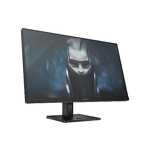 HP Omen 780D9E9 23.8