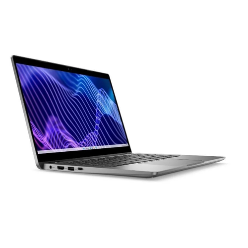 Dell Latitude 3340 N010L334013WP i5-1345U 16GB 256GB Windows 11 Pro 13.3'' Notebook