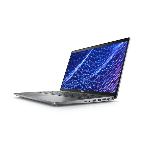 Dell Latitude 5530 Intel Core i5-1235U 16GB 512GB SSD 15.6