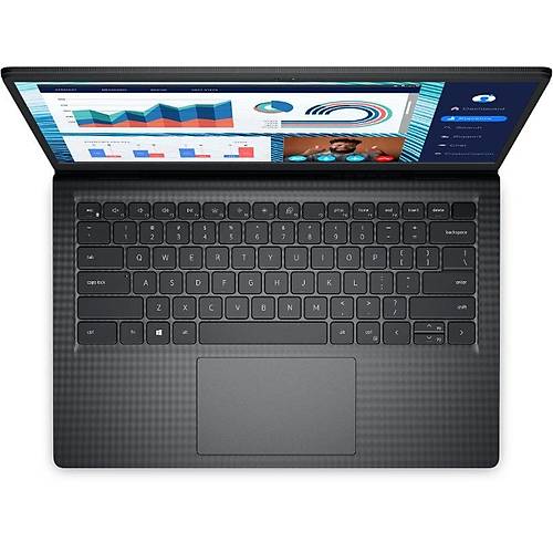 Dell Vostro 3420 i7-1165G7 16GB 512GB SSD 14 FHD Ubuntu N2022VNB3420EMEA_U