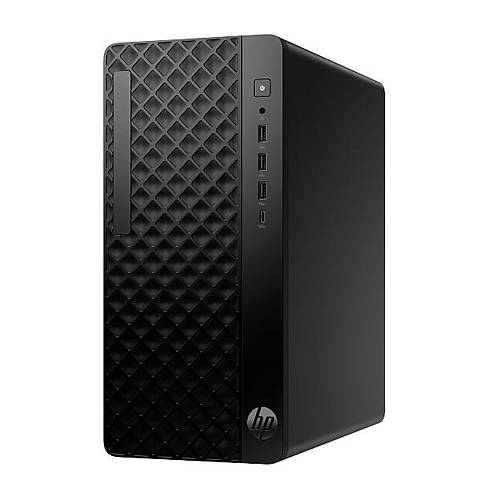 HP PRODESK 2 TOWER G1i B6YE5ET �5-14400 16GB 512GB DOS