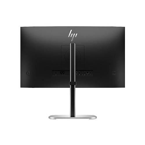 Hp Series 5 Pro 527Pu 27