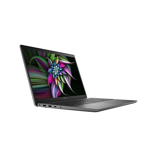 Dell Latitude 3550 N010L355015U I7-1355U 16GB 512SSD 15.6