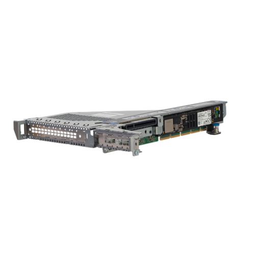 HPE P48802-B21 ProLiant DL380 Gen11 2U x8/x16/x8 Secondary Riser Kit