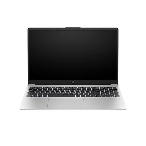 HP 250 G10 B2PH1ES I7-1355U 8GB 512GB SSD 15.6 FHD FreeDOS