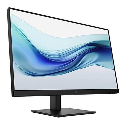 HP Series 3 Pro 324pe B1GM5AA 23.8