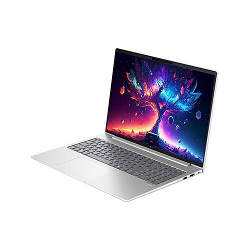HP Elitebook 660 G11 902F5AV Ultra7 155U 16GB 512GB 16