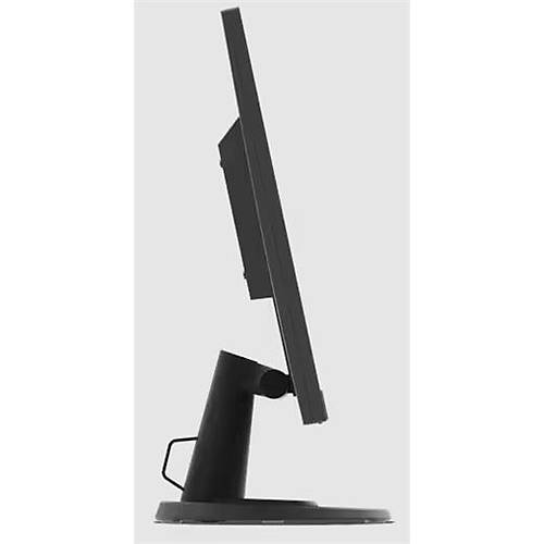 Lenovo C27-40 63DDKAT6TK VA Full HD HDMI VGA 27'' 4ms 75Hz Monit�r