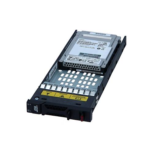 HPE 2.5