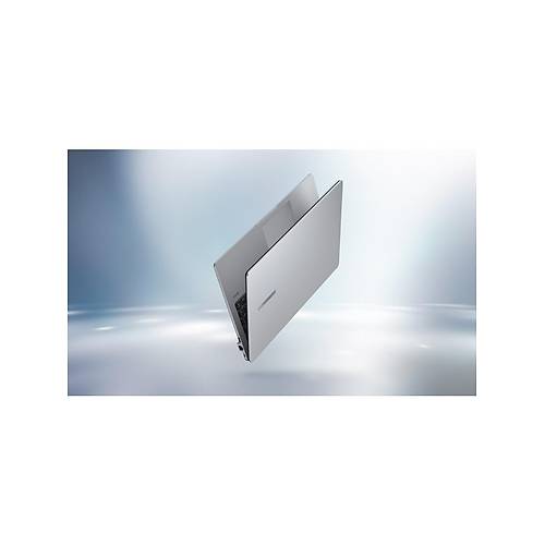 Asus ExpertBook P1 P1503CVA-I58512G0D-63 i5-13420H 8 GB 512 GB 15.6