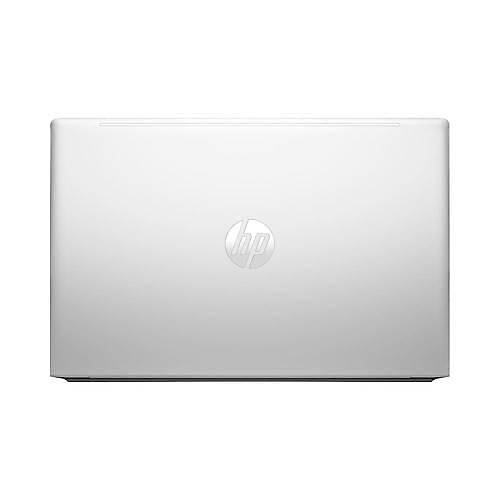 HP EliteBook 1040 G11 9G0J5ET Ultra 7 155H 16 GB 1 TB SSD Arc Graphics 14