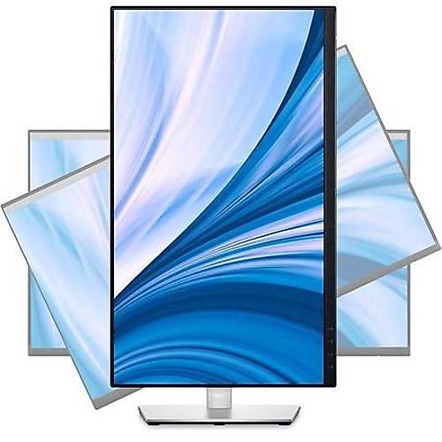 DELL 23.8'' C2423H 60HZ 5MS IPS KONFERANS MONITOR