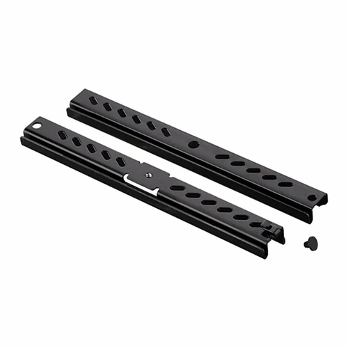 HPE AP-MNT-MP10-D MOUNT BRACKET INDIVIDUAL 10 LU PAKET Q9G71A