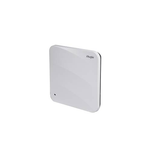Ruijie RG-AP820-L(V3) Indoor Access Point