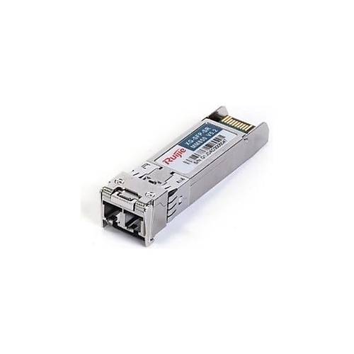 Ruijie RG-XG-SFP-SR-MM850 SFP+ Mod�l, Multimode, 10GBASE-SR (850nm, 300m, LC)
