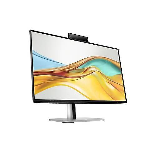 HP 524pm 9E0G9UT 23.8