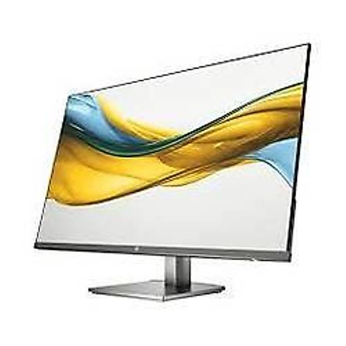 HP Series 5 527da B11W6AT 27