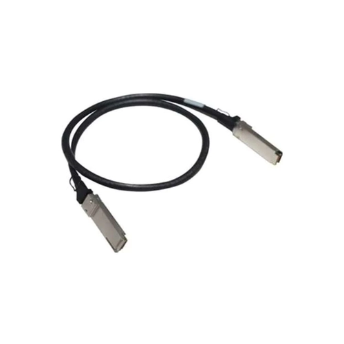 HPE ARUBA JL307A 100G QSFP28 to QSFP28 3M KABLO