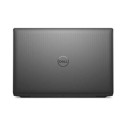 Dell Latitude 3550 XCTO355015_VP_U_I U5-125U 16GB 512GB Ubuntu 15.6'' Notebook