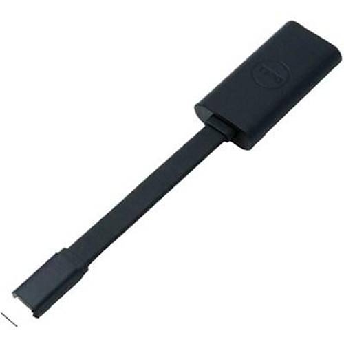 DELL ADAPTER USB-C TO USB-A 3.0 470-ABNE