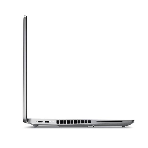 Dell Precision 3591 Ultra 7 165H 32GB 1TB SSD 8GB RTX 2000 Ada AI Destekli 15.6