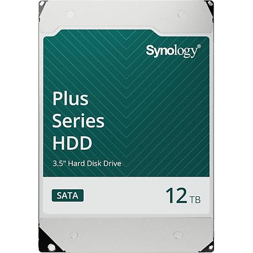 SYNOLOGY 3.5