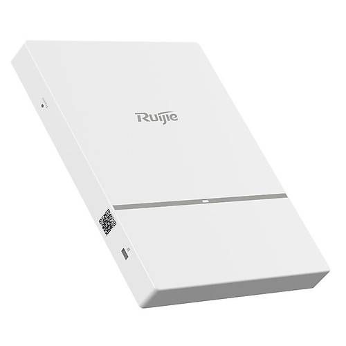 Ruijie RG-AP820-L(V2) Indoor Access Point