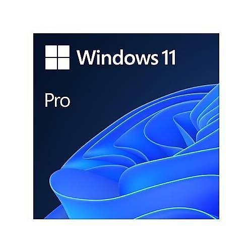 Windows 11 Professional Dijital Lisans FQC-10572 ��letim Sistemi