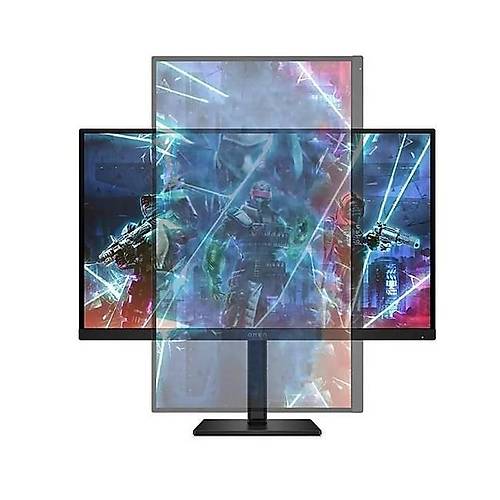 HP Omen 27S 780G5E9 27