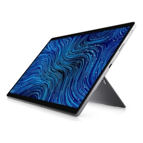 Dell Latitude 7320 Intel Core I7-1180G7 16GB 512GB SSD 13