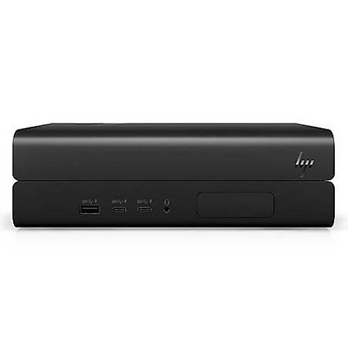 HP Z2 G9 Mini i9-14900 32GB 1TB SSD 12GB RTX A2000 Windows 11 Pro 8T1M9EA