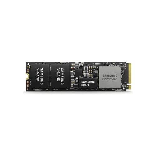 SAMSUNG PM9C1 512 GB PCIE GEN 4X4 NVME M.2 2280 SSD MZVL8512HELU-0 0BTW N52404-001