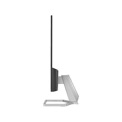 HP 23.8'' 524SF S5 94C17E9 5 ms 100 Hz HDMI VGA FHD IPS Monit�r