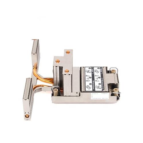 HPE PROLIANT DL380/DL560 GEN11 HIGH PERFORMANCE 2U HEATSINK KIT P48818-B21