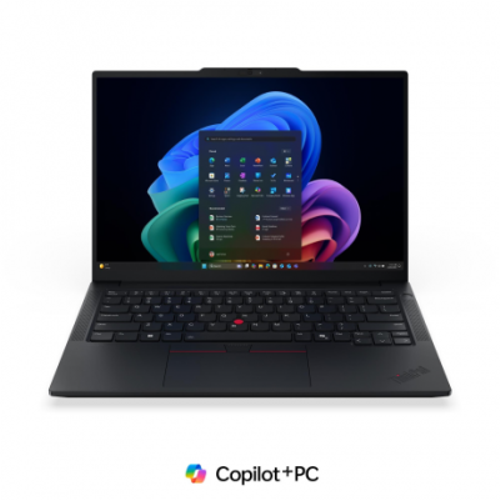 LENOVO E14 G7 21U2007NTX U7-256V 16G 512G 14