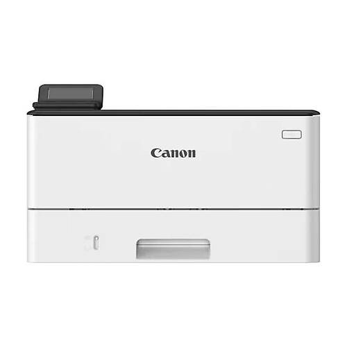 Canon Canon i-Sensys LBP243DW Mono Wi-Fi Lazer Yaz�c�