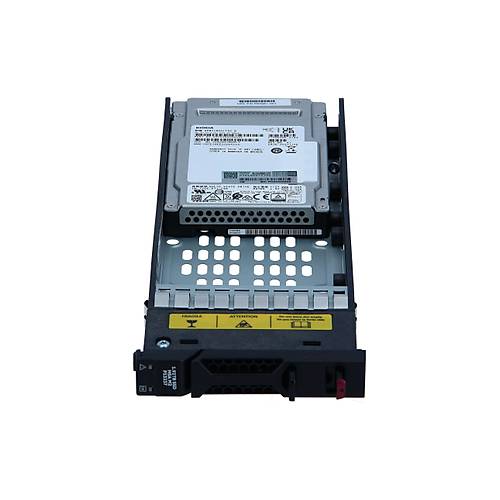 HPE 2.5