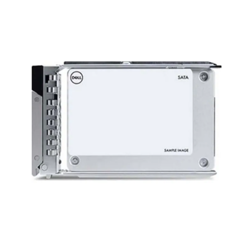 DELL SNS 345-BDWN 960GB SSD 2.5