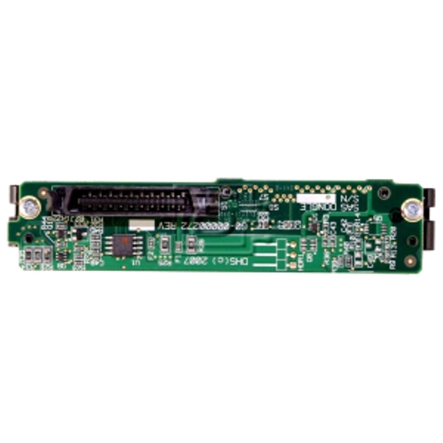 HPE 3.5