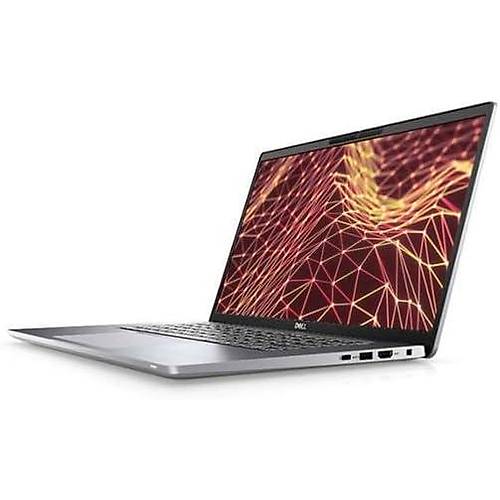 DELL 15.6