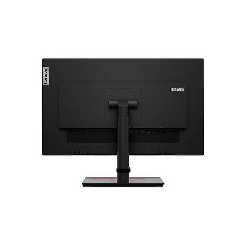 Lenovo ThinkVision T24m-29 63A5GAT6TK IPS Full HD 60Hz 4ms HDMI Display Port Type-C 23.8'' Monit�r
