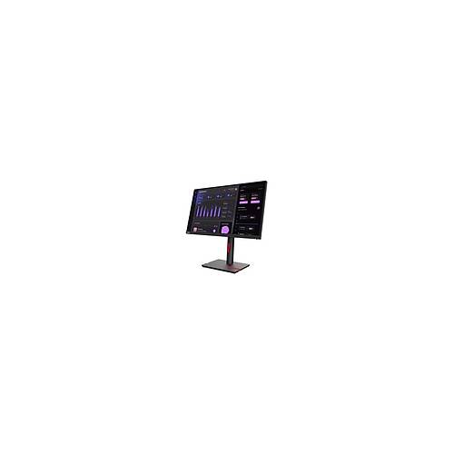 Lenovo ThinkVision T24i-30 63CFMATXTK 23.8
