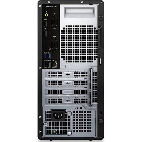 DELL PC VOSTRO 3030 N6007VDT3030MT_U i7-12700 8GB 512GB SSD UHD 730 UBUNTU