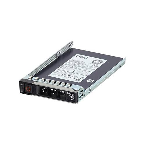 DELL SNS 345-BDWN 960GB SSD 2.5