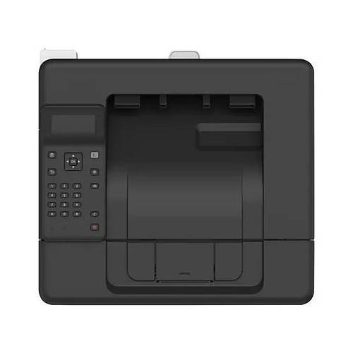 Canon Canon i-Sensys LBP243DW Mono Wi-Fi Lazer Yaz�c�