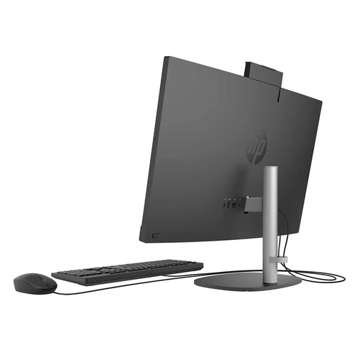 HP ProOne 240 G10 A1JZ3ES i5-1335U 16 GB 512 GB SSD Iris Xe Graphics 23.8