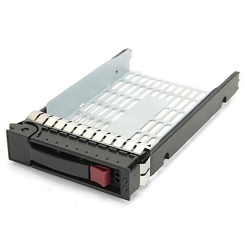 HPE 2.5